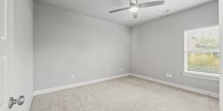 2043 South Florida Way Gallery 22