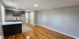 1280 Clinton Ave Gallery 3