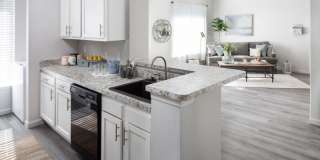 Canyon Park Gallery 10