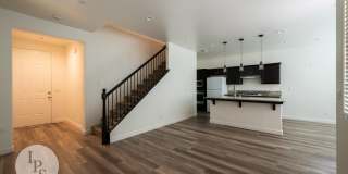 Fresno SouthEast Home, Gated Community, Clovis Unified School District, 3BR/2.5BA - Lots of Amenities! Gallery 4