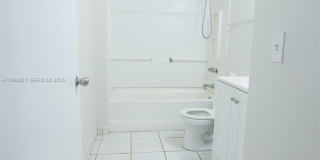 14920 SW 82nd Ln Gallery 10