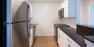 Cronin's Landing Gallery 6