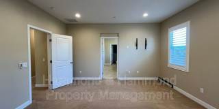 11395 Beechnut St. Gallery 36