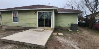 Charming 3bd, 2 ba Home for Rent in Arroya Vista Subdivision Charming 3bd, 2 ba Home for Rent in Arroya Vista Subdivision Gallery 21