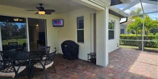 10518 Avila Circle Gallery 10