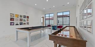 Reveal Lake Ridge Gallery 9