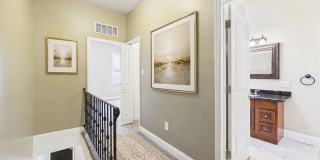 Lower Moyamensing Townhome with Private Patio, Finished Basement & Modern Updates Lower Moyamensing Townhome with Private Patio, Finished Basement & Modern Updates Gallery 12