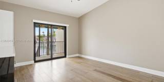 8555 Ardoch Rd Gallery 12