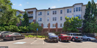2921 DEER HOLLOW Way Gallery 1