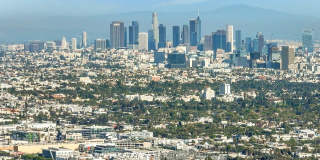 9432 Sierra Mar Pl Gallery 1