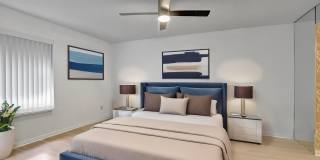 11255 Green Lake Drive Gallery 10