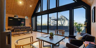 1033 Reeder Circle NE Gallery 69