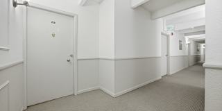 675 S University Blvd #301 Gallery 21