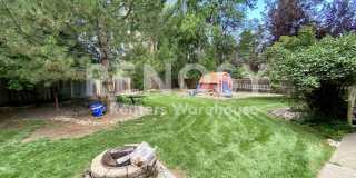 Beautiful 4 Bed 2 Bath near CSU Gallery 12