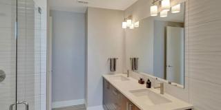 1125 Q St Apt 803 Gallery 2