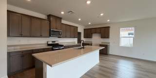 7692 Baerss Road Gallery 4