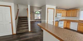 Stylish, modern, 2-story home loaded with amenities Stylish, modern, 2-story home loaded with amenities Gallery 10