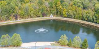 124 Saunders Drive Gallery 38