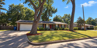 Beautiful home on 61st and lewis! Gallery 1