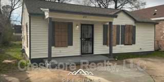 679 Leath St Gallery 1