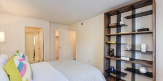 Canyon Terrace Apartments Gallery 45