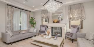 Beverly Hills Luxury Villa with Resort-Style Pool & Spa Beverly Hills Luxury Villa with Resort-Style Pool & Spa Gallery 14