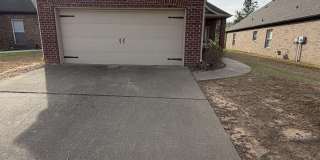 2817 Oxmoor Glen Drive Gallery 1