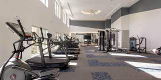 Hawthorne at Fairmont Gallery 11