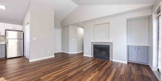 Avana Birch Pointe Gallery 19