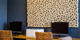 Northlake Village Apartments Gallery 22