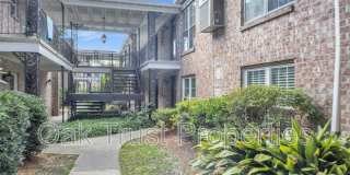 874 S. Colony Dr 15B Gallery 1