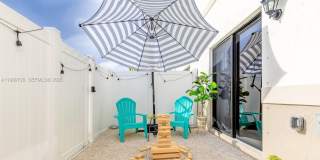 1156 SW 6th Ct Gallery 17