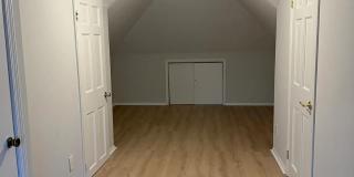 269 Desoto Place Gallery 11