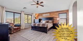 15046 W Sells Dr Gallery 1