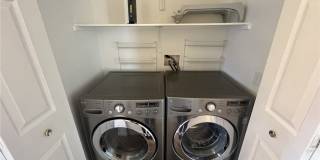 10552 Pine Pointe Avenue Gallery 22