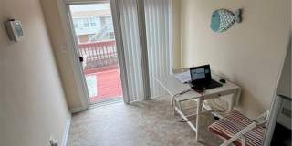 5093 Gatehouse Way Gallery 11