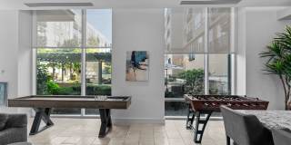 The Porter Brewers Hill Gallery 11