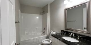 223 N Briggs Ave. Gallery 15