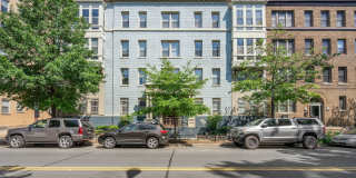 1 Bed 1 Bath - Kalorama Condo - Move In Ready 1 Bed 1 Bath - Kalorama Condo - Move In Ready Gallery 1