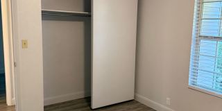 36 W 250 N Townhouse in St George Gallery 9