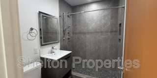 21 W Tonto St Gallery 4