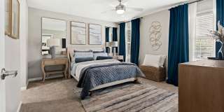 Atlas at St. George Gallery 22