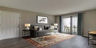 River Breeze Gallery 11