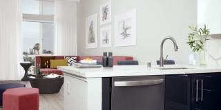 The Linden Gallery 5