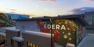 Edera Gallery 31