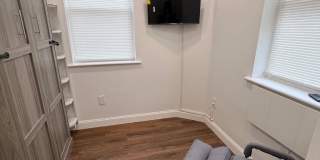 2145 ELKINS Avenue Gallery 6