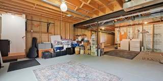 1765 Townsend Street Gallery 32