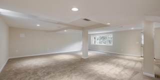 5508 BROOKLAND RD Gallery 21