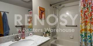 Available September 1st 2 Bedroom 1 Bath Condo in St. Paul Gallery 13