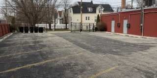 7402 S Racine Avenue Gallery 10